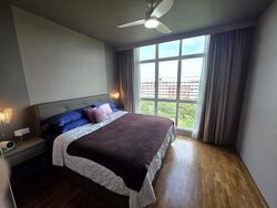 Lilydale (D27), Condominium #578454431